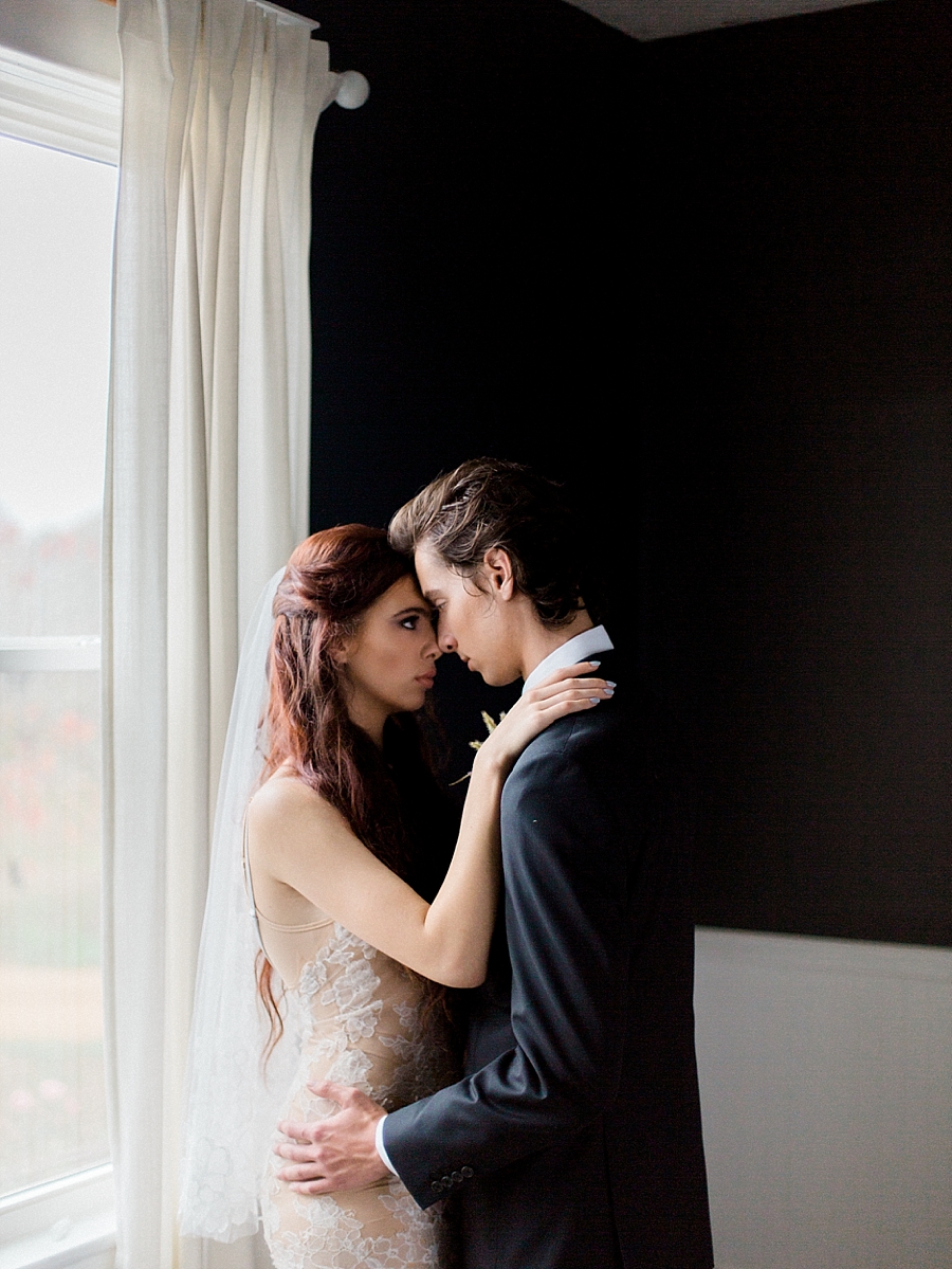 Virginia Fine Art Film Wedding Photography_0049