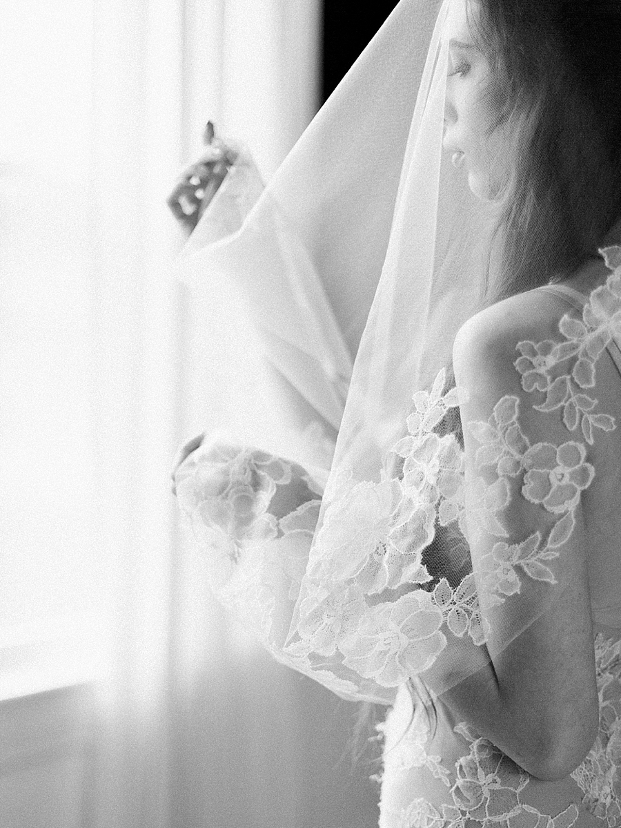 Virginia Fine Art Film Wedding Photography_0052
