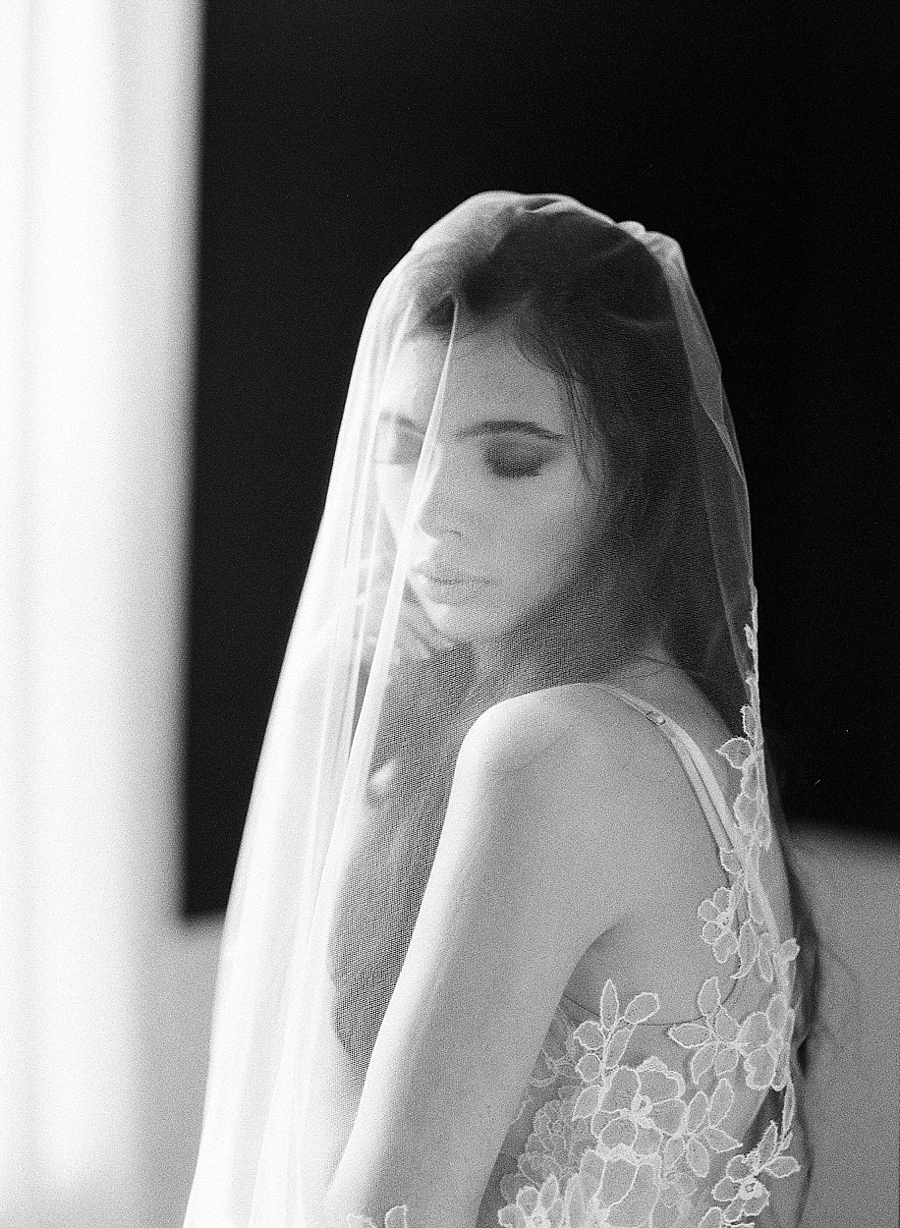 Virginia Fine Art Film Wedding Photography_0053
