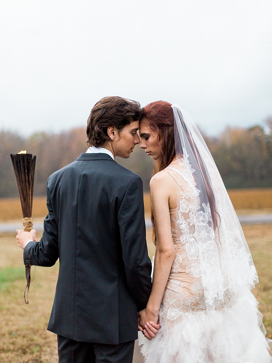 Virginia Fine Art Film Wedding Photography_0060