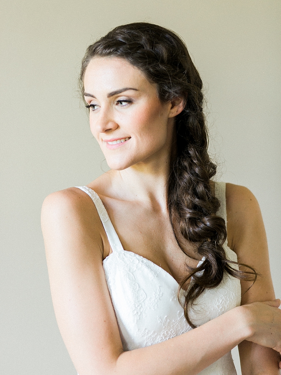 Charleston Fine Art Film Bridal Photography_0002