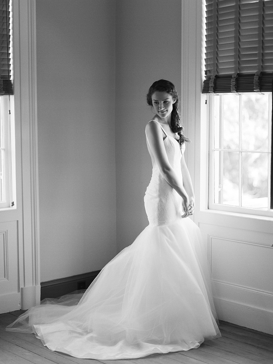 Charleston Fine Art Film Bridal Photography_0004
