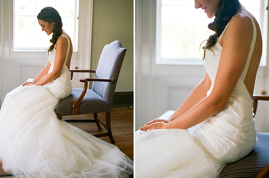 Charleston Fine Art Film Bridal Photography_0006