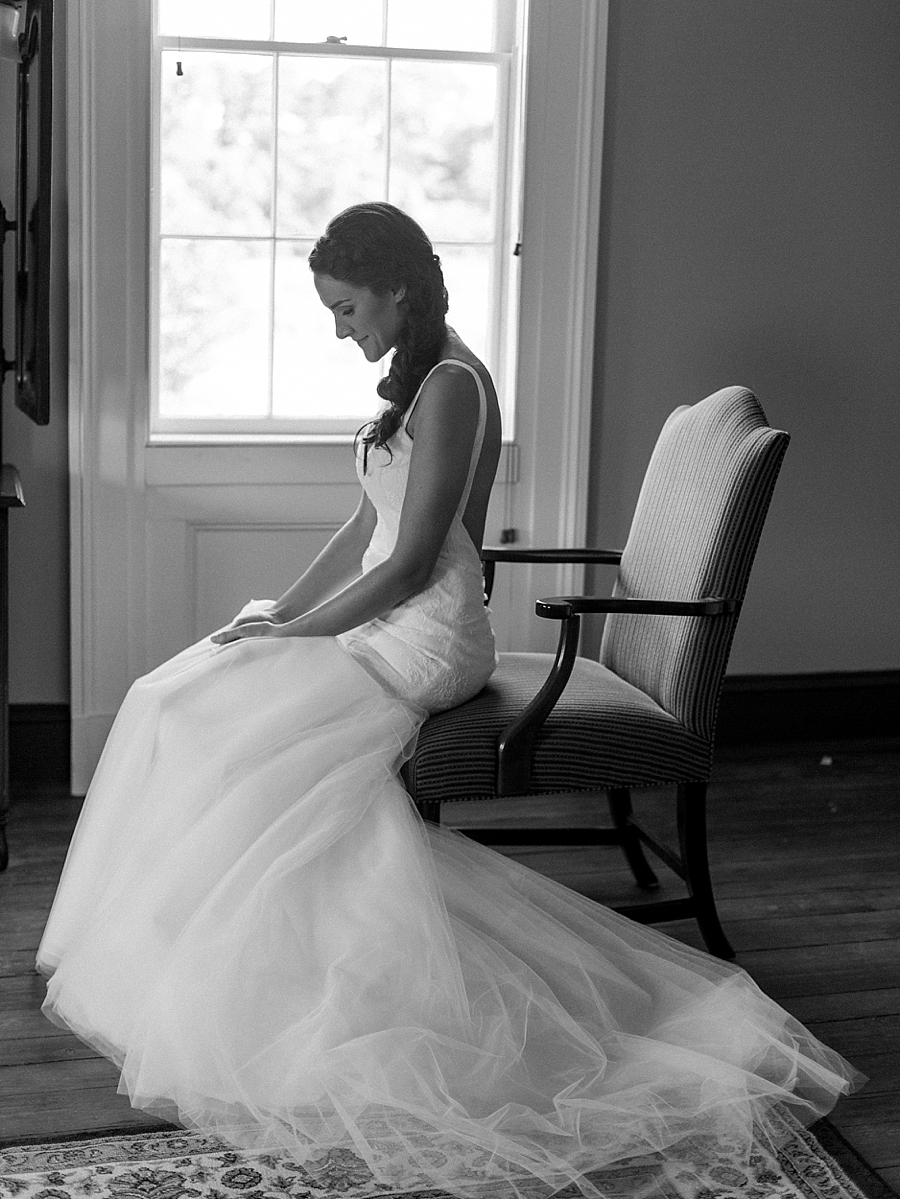 Charleston Fine Art Film Bridal Photography_0008
