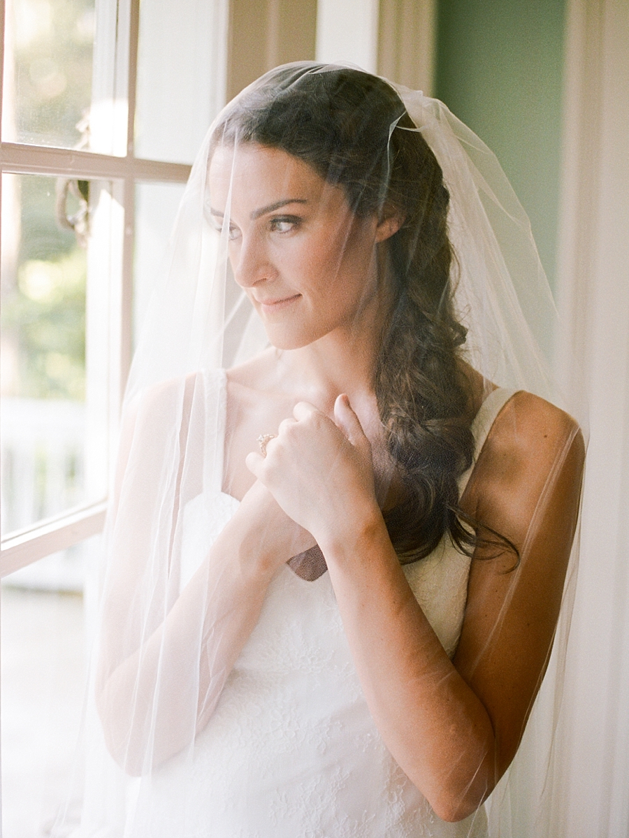 Charleston Fine Art Film Bridal Photography_0010