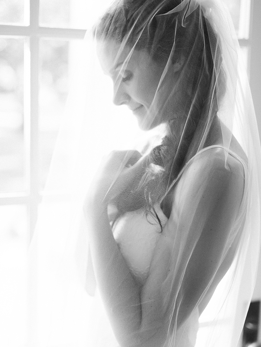 Charleston Fine Art Film Bridal Photography_0011