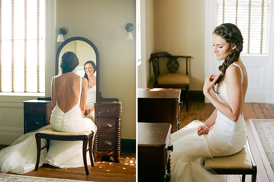 Charleston Fine Art Film Bridal Photography_0012