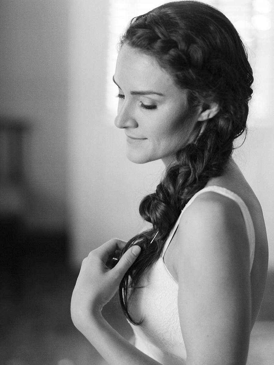 Charleston Fine Art Film Bridal Photography_0014