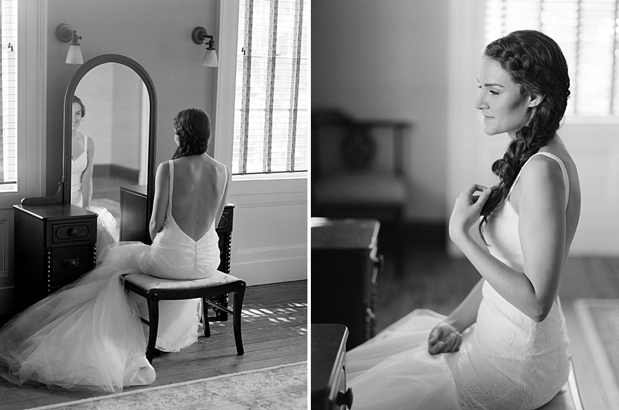 Charleston Fine Art Film Bridal Photography_0015