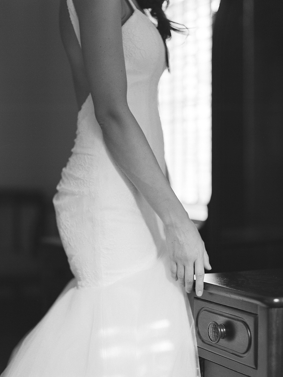 Charleston Fine Art Film Bridal Photography_0016