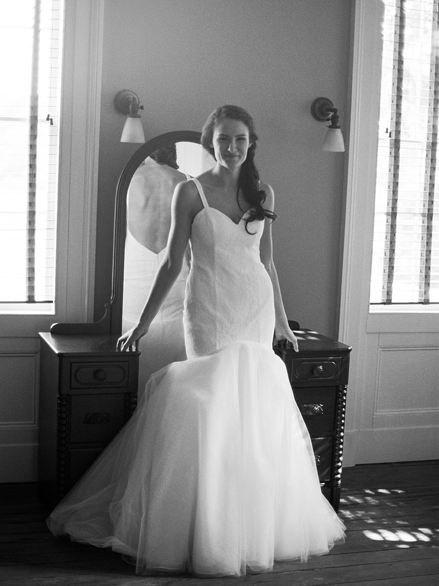 Charleston Fine Art Film Bridal Photography_0017