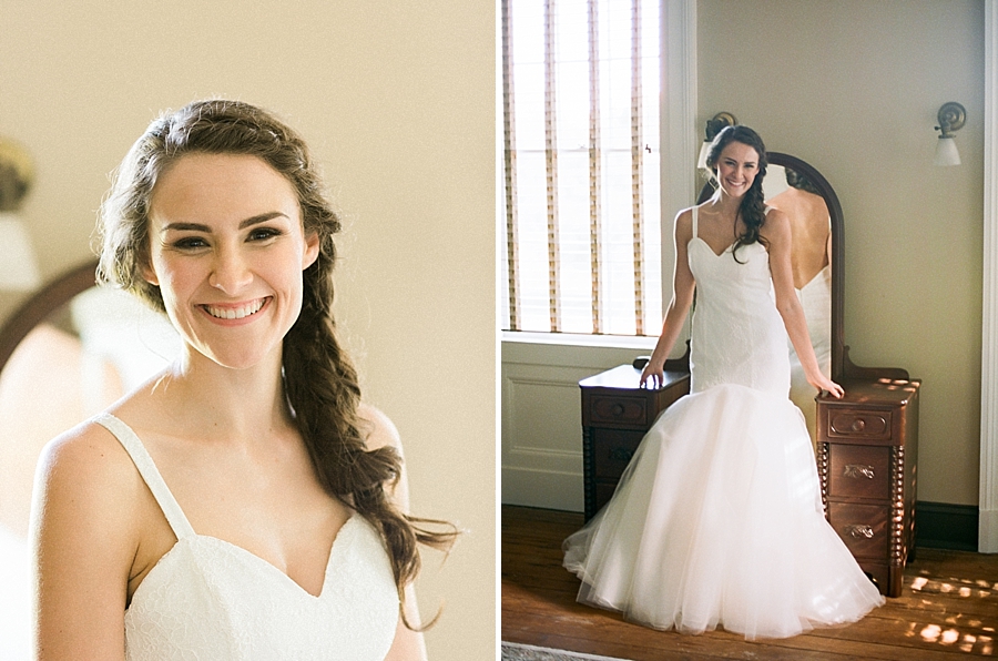 Charleston Fine Art Film Bridal Photography_0019