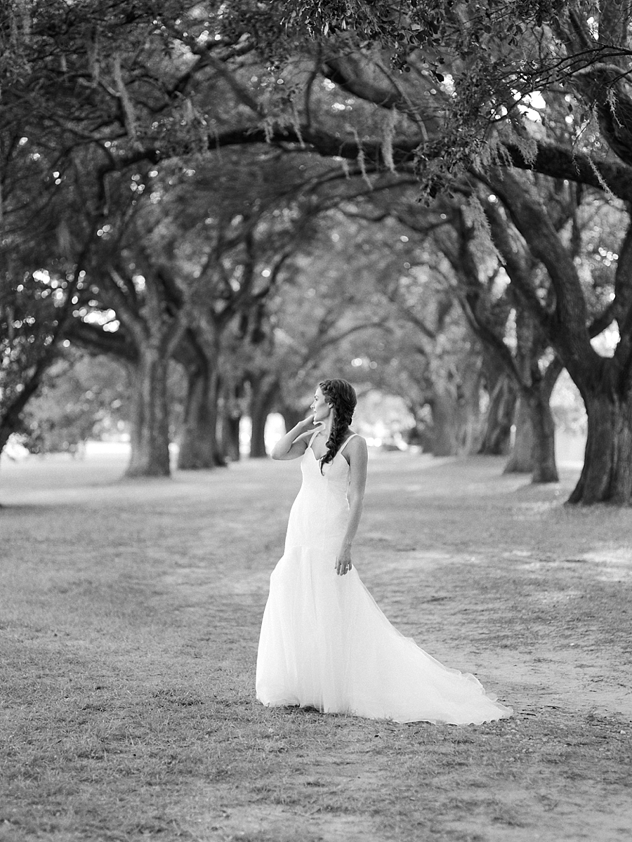 Charleston Fine Art Film Bridal Photography_0021