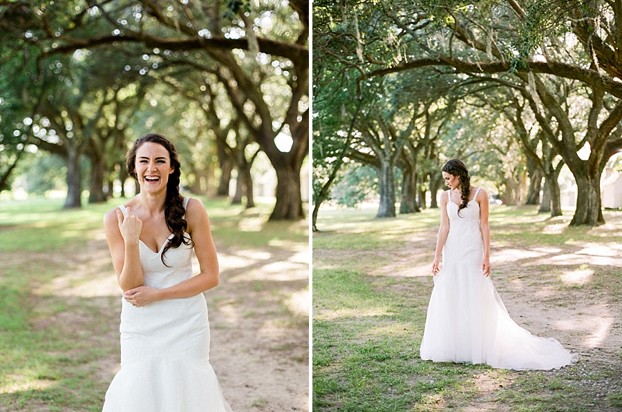 Charleston Fine Art Film Bridal Photography_0027