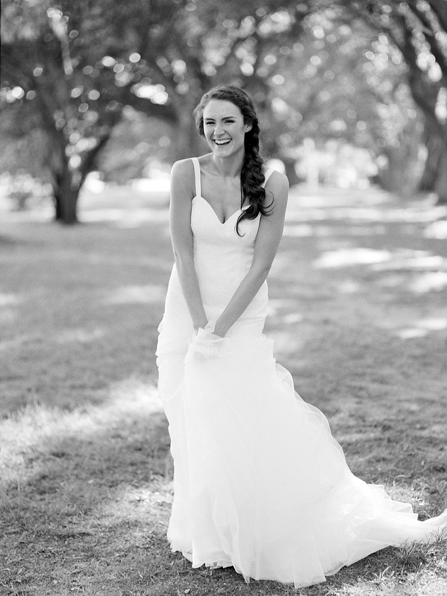 Charleston Fine Art Film Bridal Photography_0028