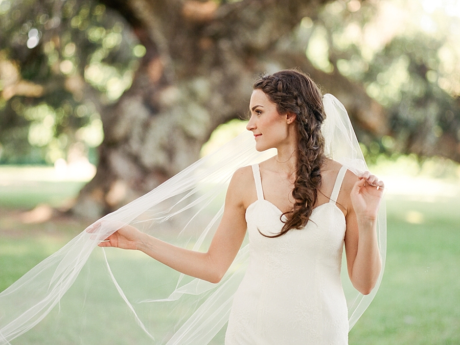 Charleston Fine Art Film Bridal Photography_0035