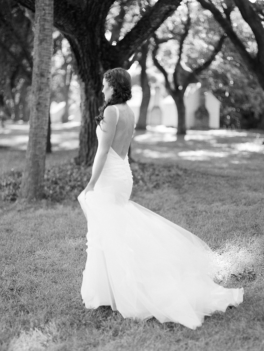 Charleston Fine Art Film Bridal Photography_0037