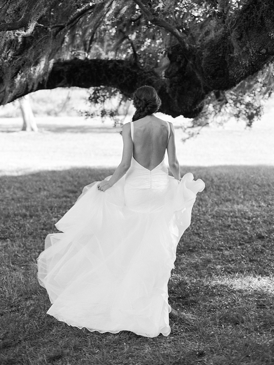 Charleston Fine Art Film Bridal Photography_0039