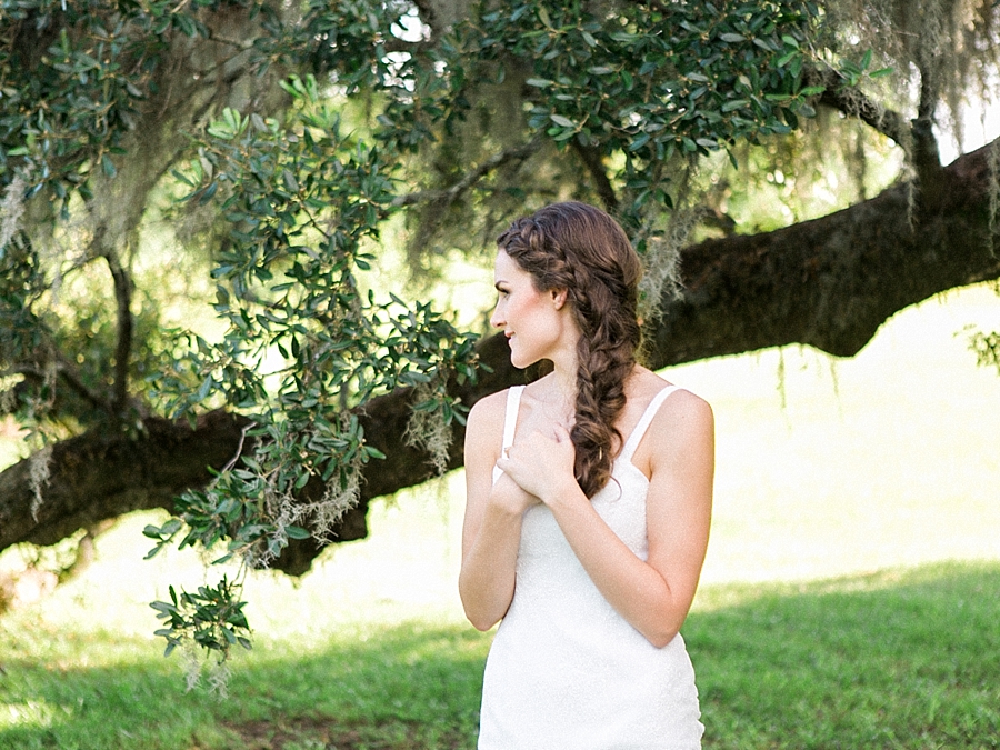Charleston Fine Art Film Bridal Photography_0040