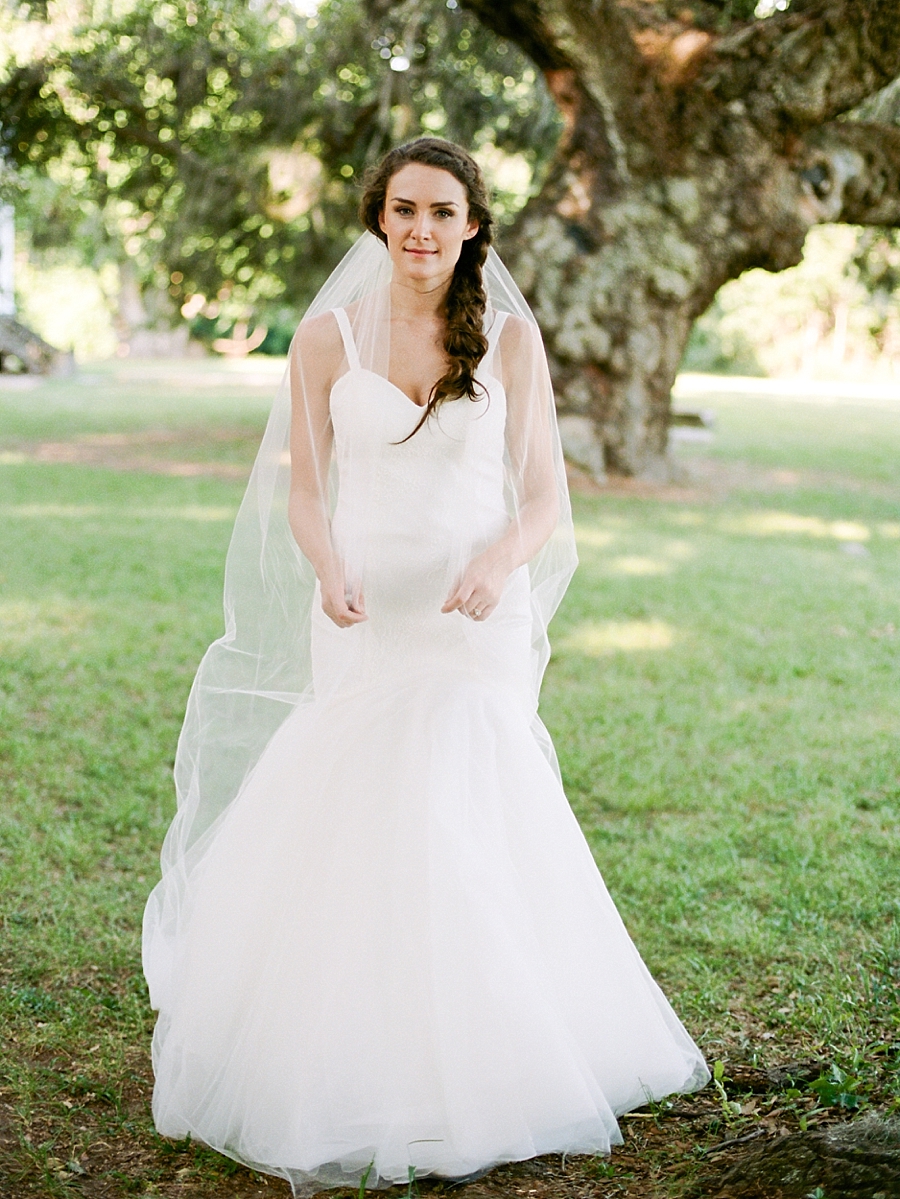 Charleston Fine Art Film Bridal Photography_0042