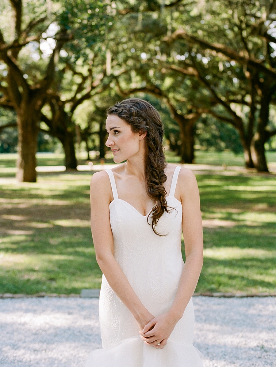 Charleston Fine Art Film Bridal Photography_0044