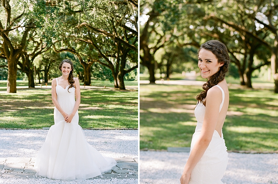 Charleston Fine Art Film Bridal Photography_0045
