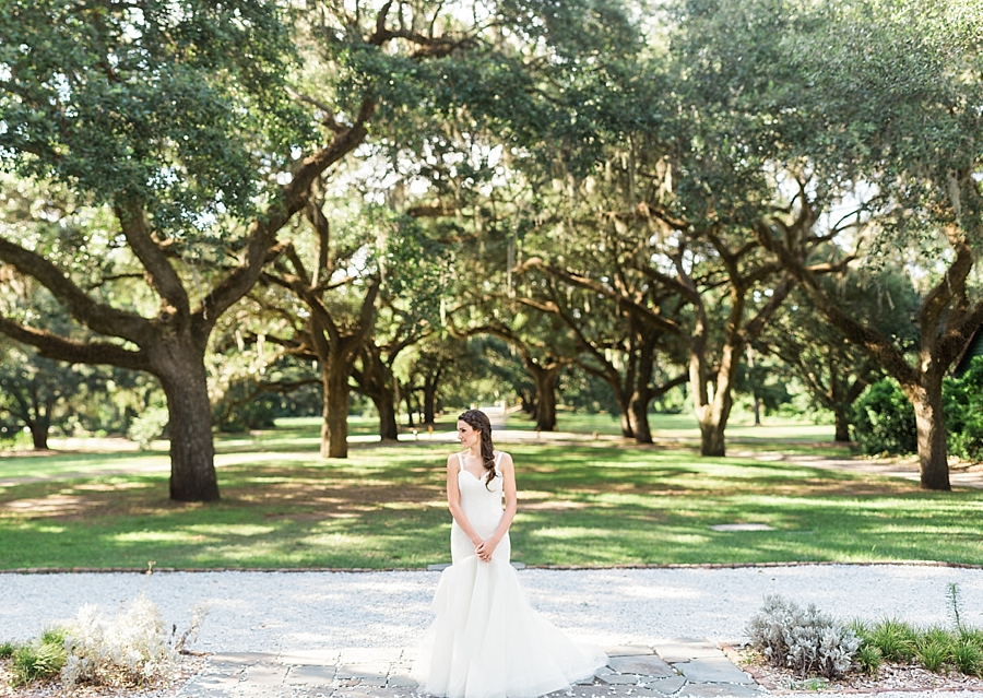Charleston Fine Art Film Bridal Photography_0047