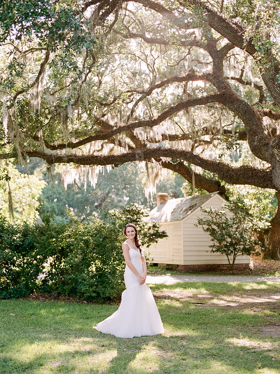 Charleston Fine Art Film Bridal Photography_0049
