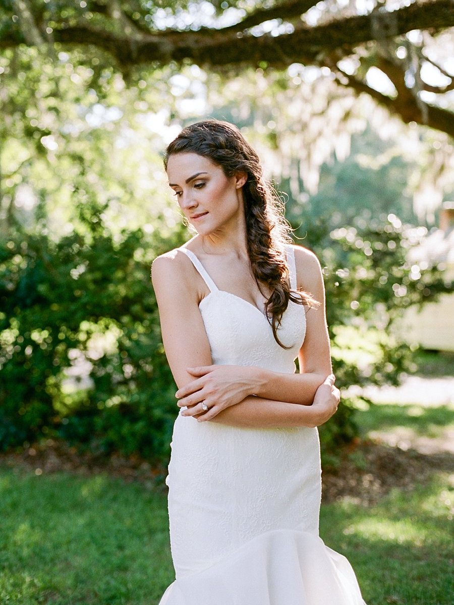 Charleston Fine Art Film Bridal Photography_0050