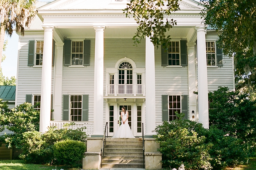 Charleston Fine Art Film Bridal Photography_0052