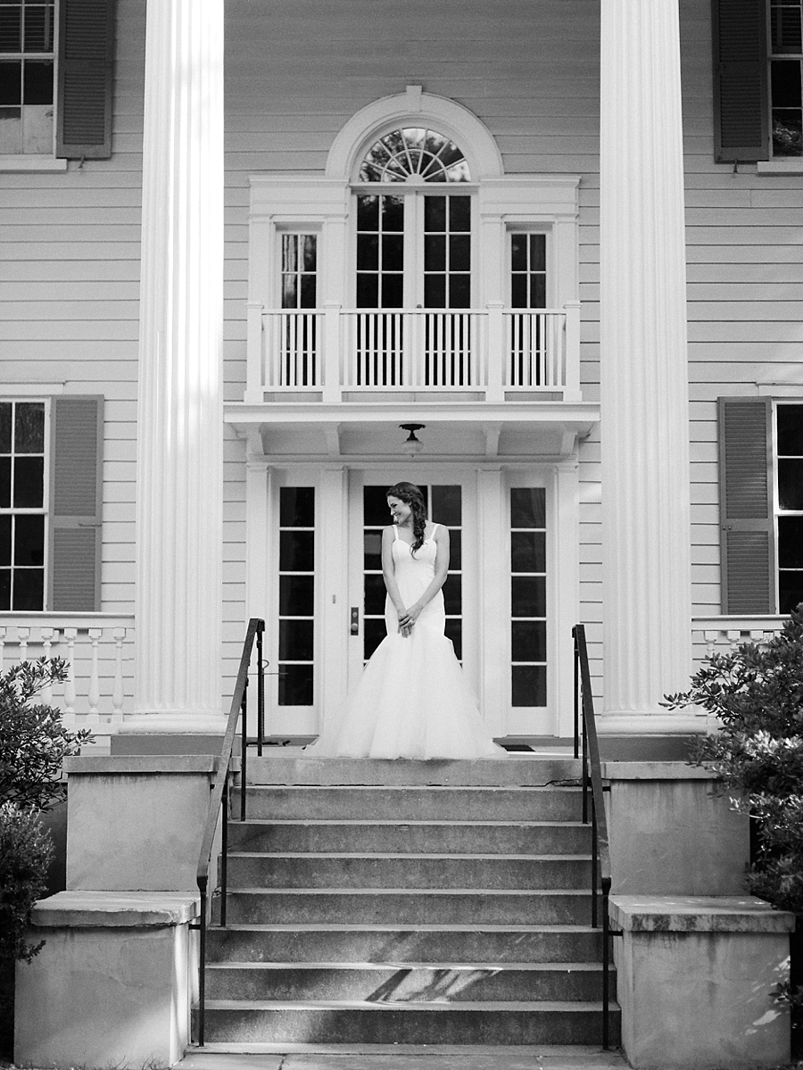 Charleston Fine Art Film Bridal Photography_0053