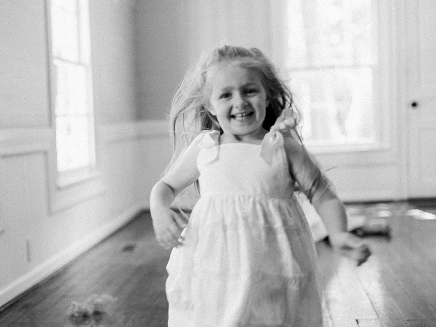 Raleigh Family Film Photography_0008