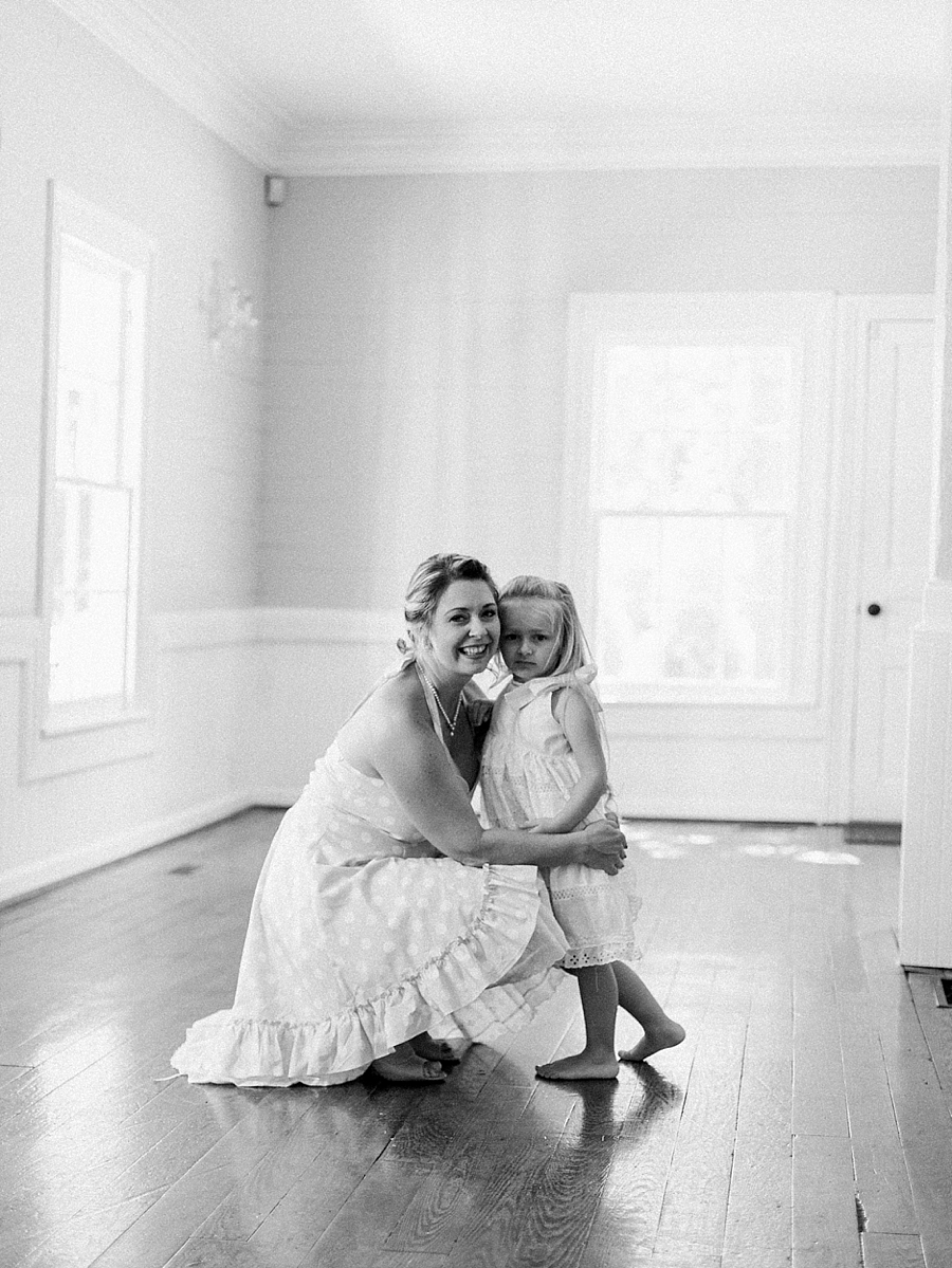 Raleigh Family Film Photography_0012