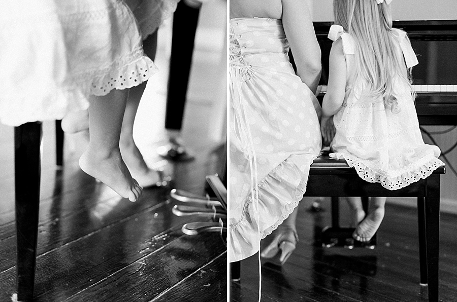 Raleigh Family Film Photography_0015