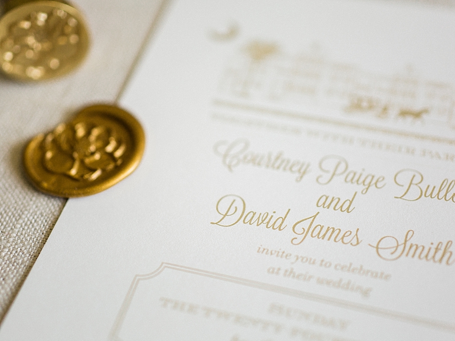 Charleston Fine Art Film Wedding Photography