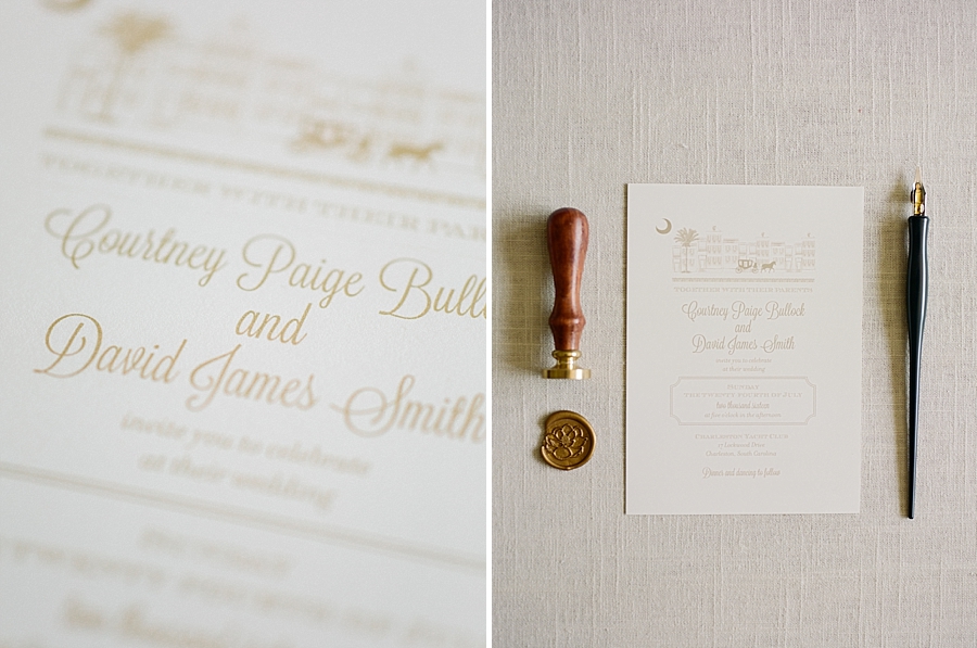 charleston-fine-art-film-wedding-photography_0003