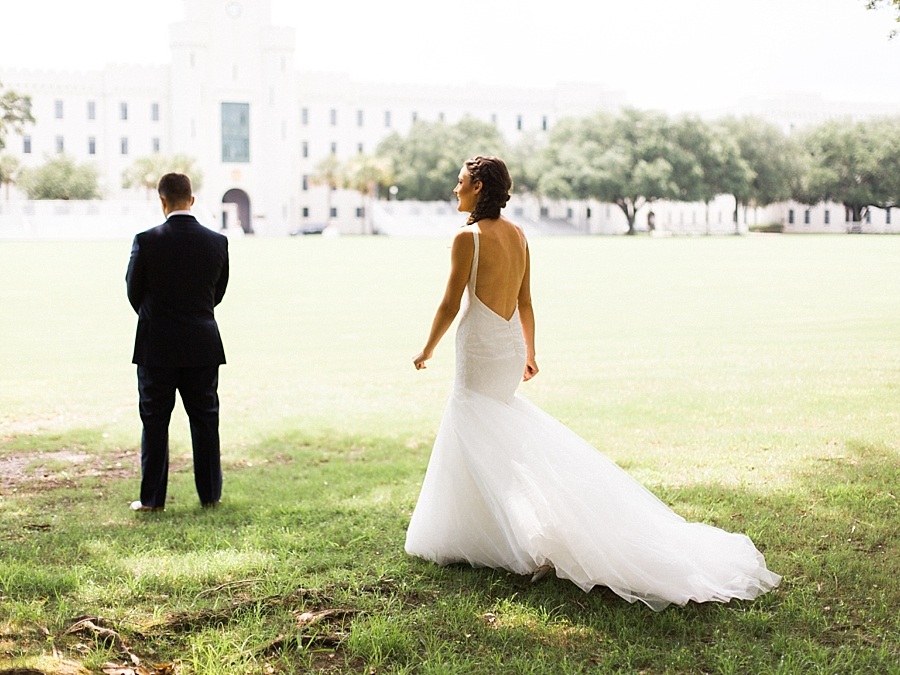charleston-fine-art-film-wedding-photography_0008