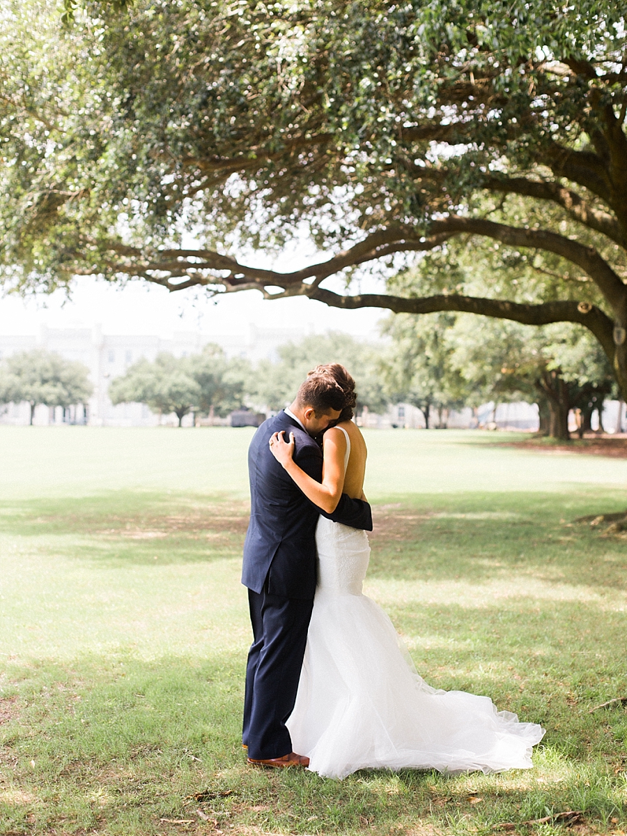 charleston-fine-art-film-wedding-photography_0009