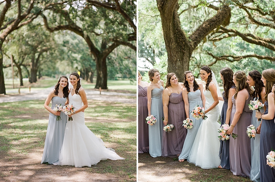 charleston-fine-art-film-wedding-photography_0013