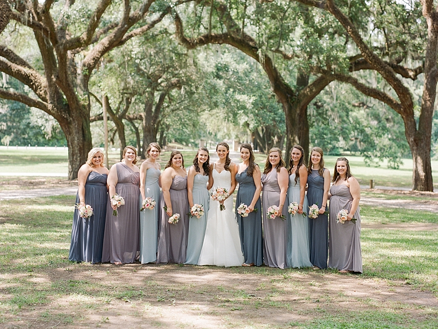 charleston-fine-art-film-wedding-photography_0014