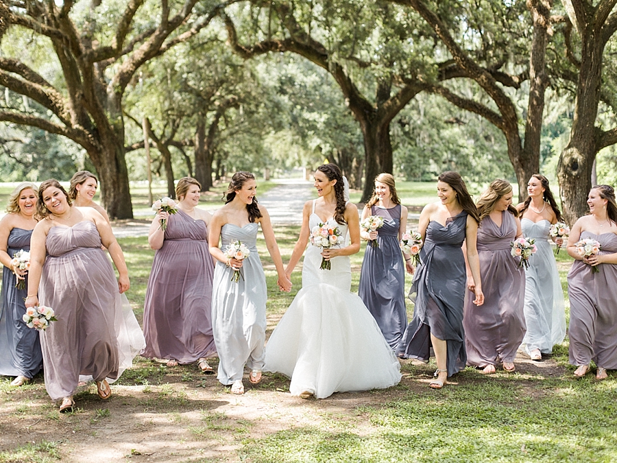 charleston-fine-art-film-wedding-photography_0015