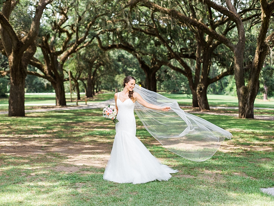 charleston-fine-art-film-wedding-photography_0016