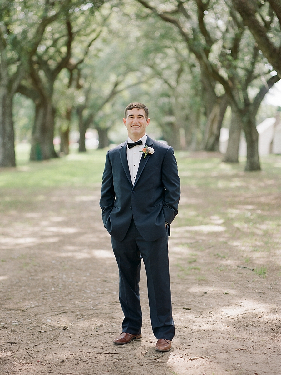 charleston-fine-art-film-wedding-photography_0018