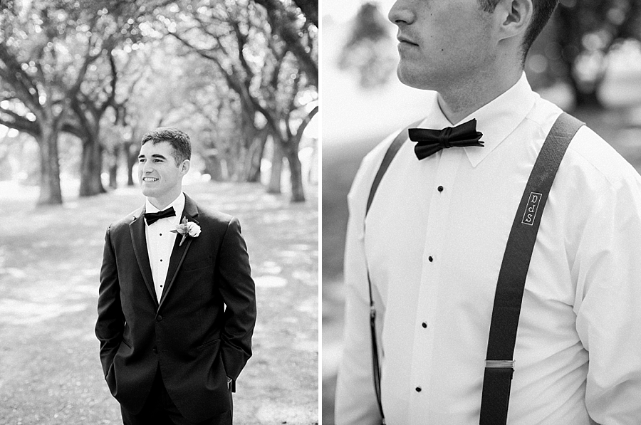 charleston-fine-art-film-wedding-photography_0019