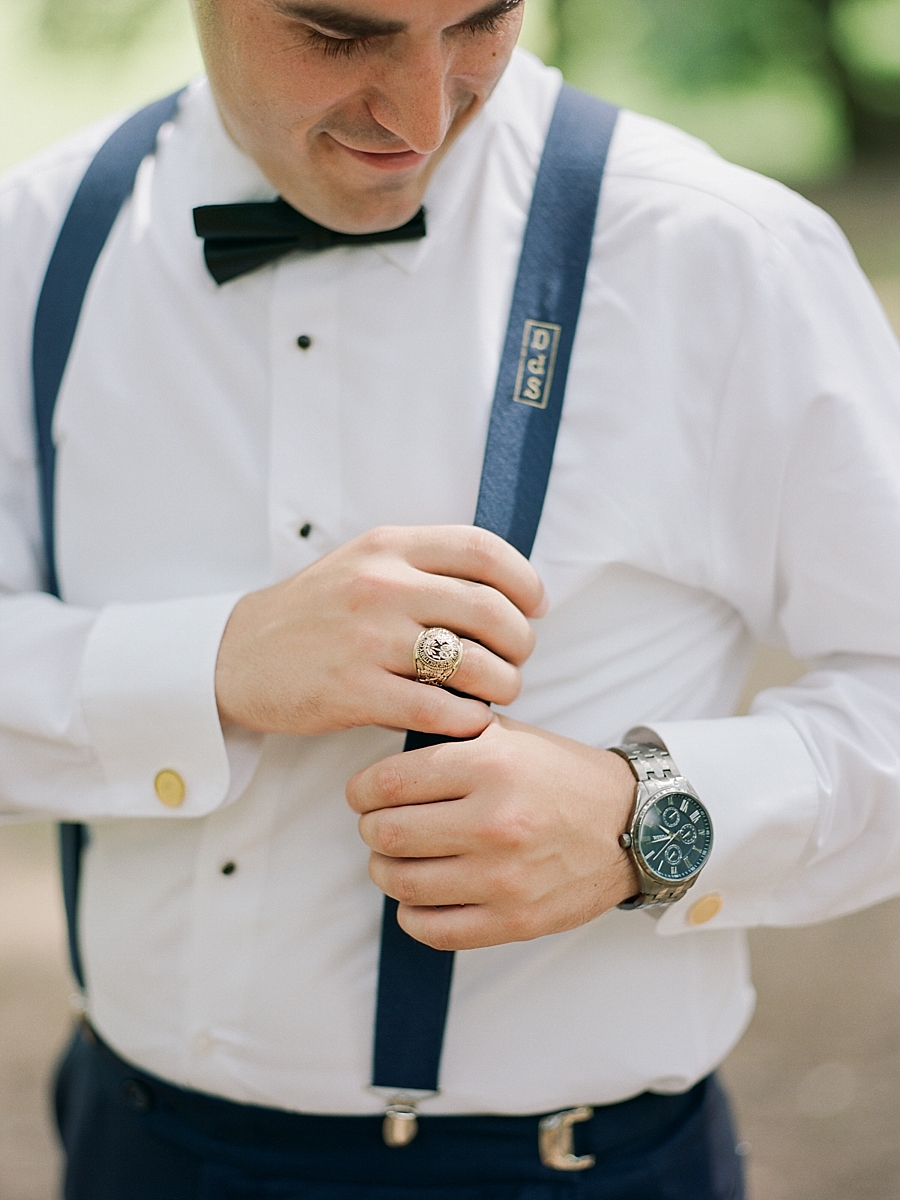 charleston-fine-art-film-wedding-photography_0020