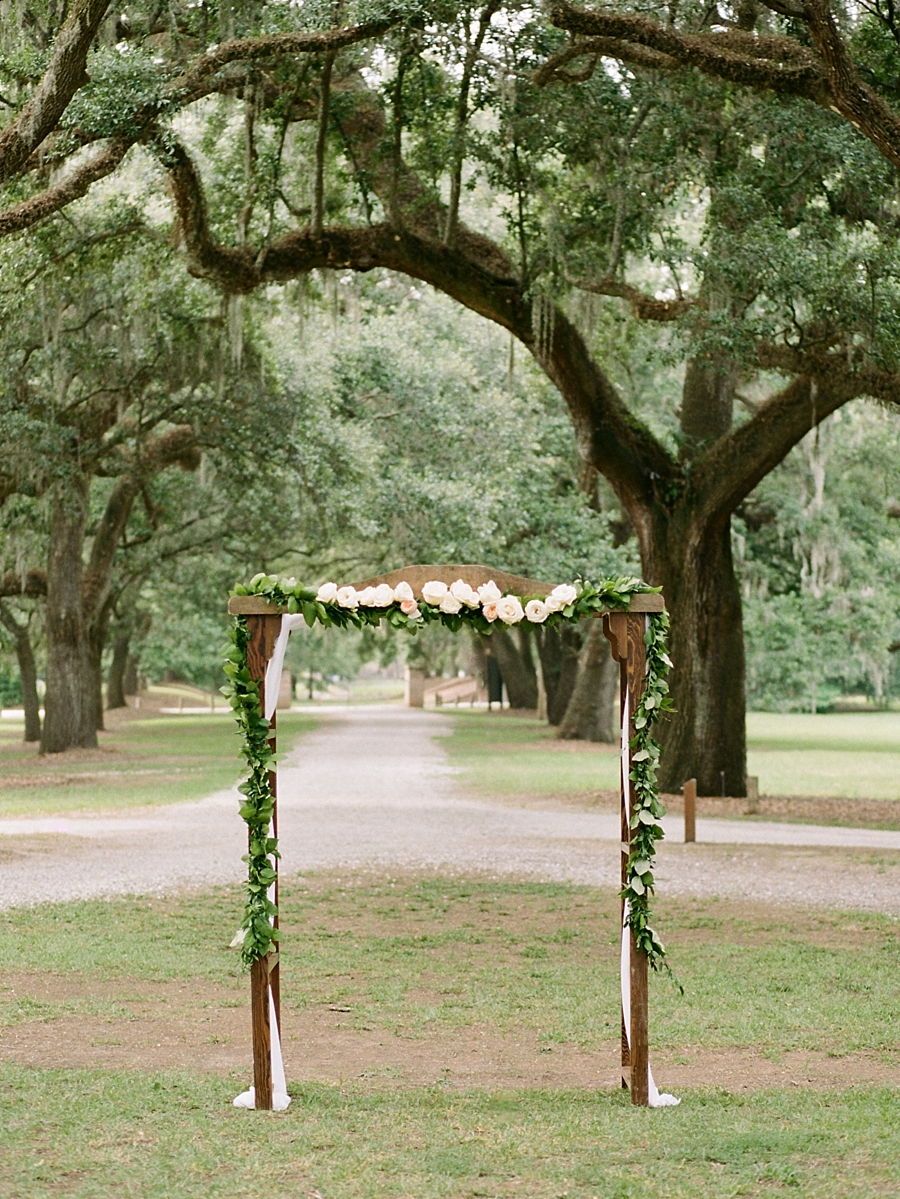 charleston-fine-art-film-wedding-photography_0023