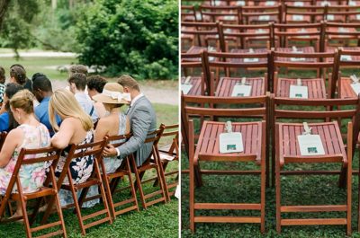 Charleston Fine Art Film Wedding Photography