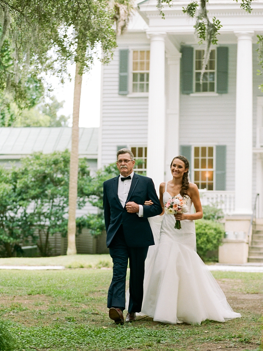 charleston-fine-art-film-wedding-photography_0026
