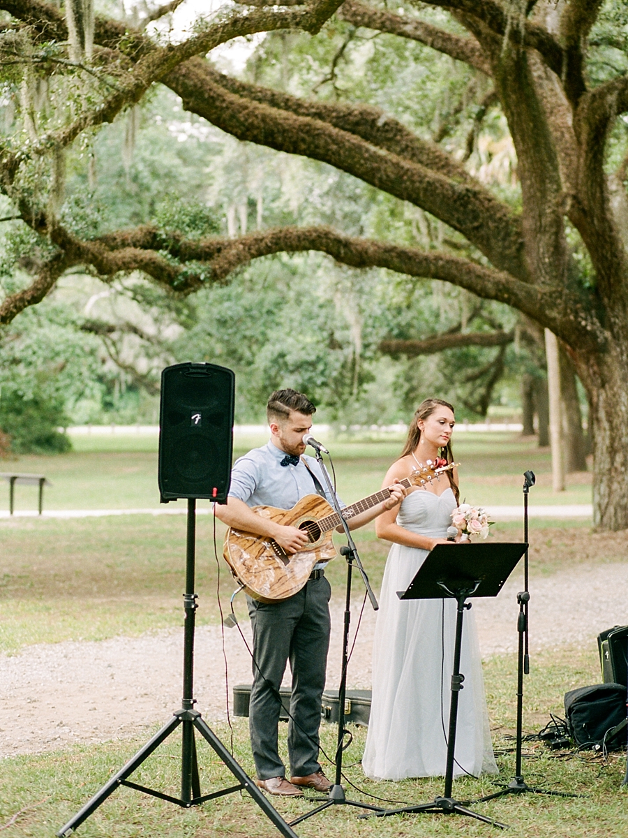 charleston-fine-art-film-wedding-photography_0028