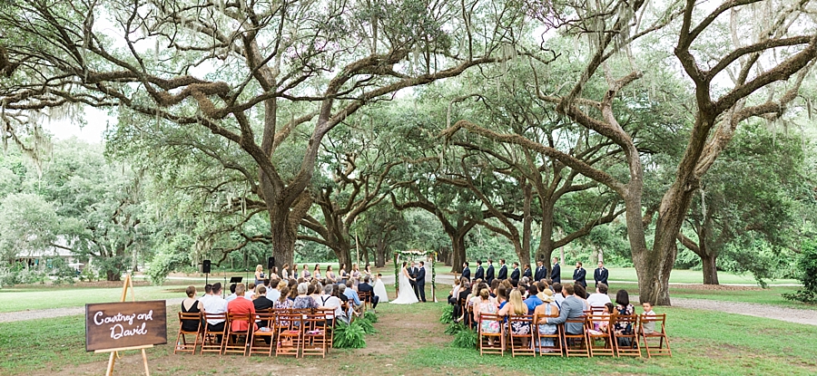 charleston-fine-art-film-wedding-photography_0029